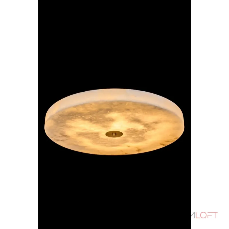 Потолочный светильник Fluorite Luar FL1110-6C Потолочный светильник Fluorite Luar FL1110-6C