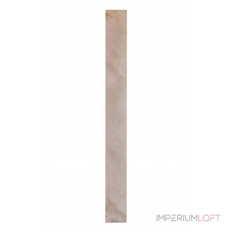 Настенный светильник (Бра) Fluorite Relaxatio FL1039-1W