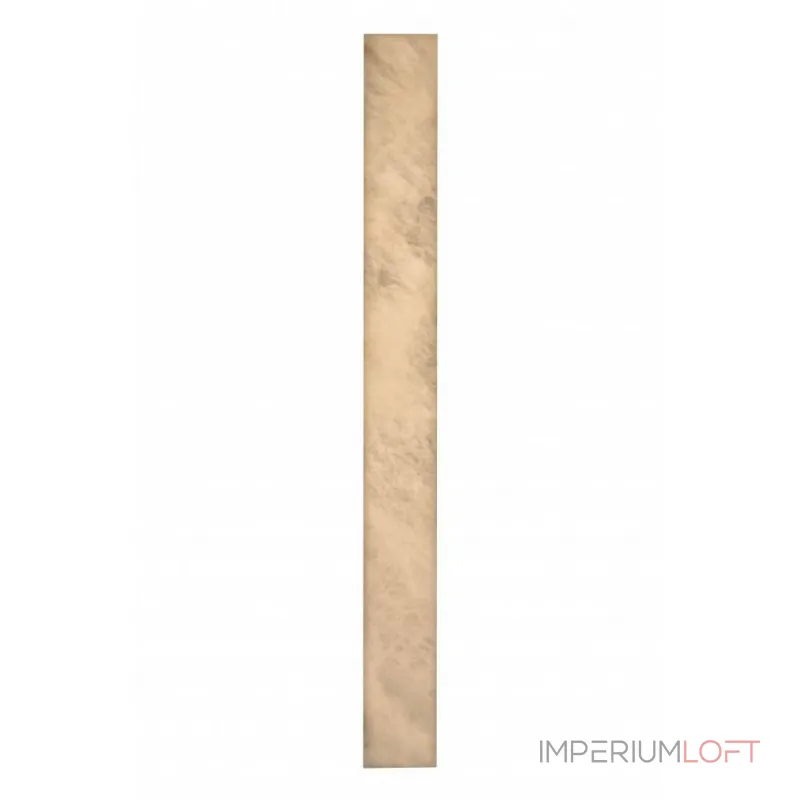 Настенный светильник (Бра) Fluorite Relaxatio FL1039-1W