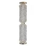 Настенный светильник (Бра) Fluorite Epico FL1150-2W
