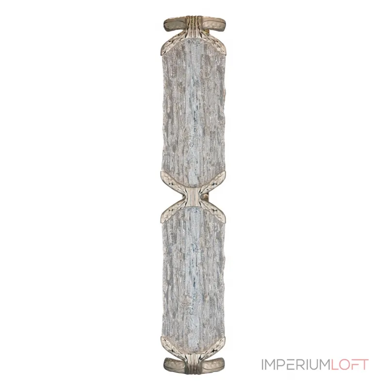 Настенный светильник (Бра) Fluorite Epico FL1150-2W Настенный светильник (Бра) Fluorite Epico FL1150-2W