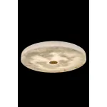 Потолочный светильник Fluorite Luar FL1110-6C