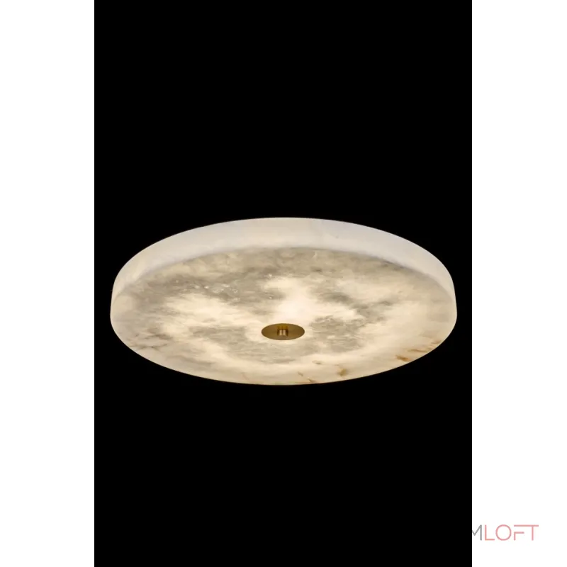 Потолочный светильник Fluorite Luar FL1110-6C Потолочный светильник Fluorite Luar FL1110-6C