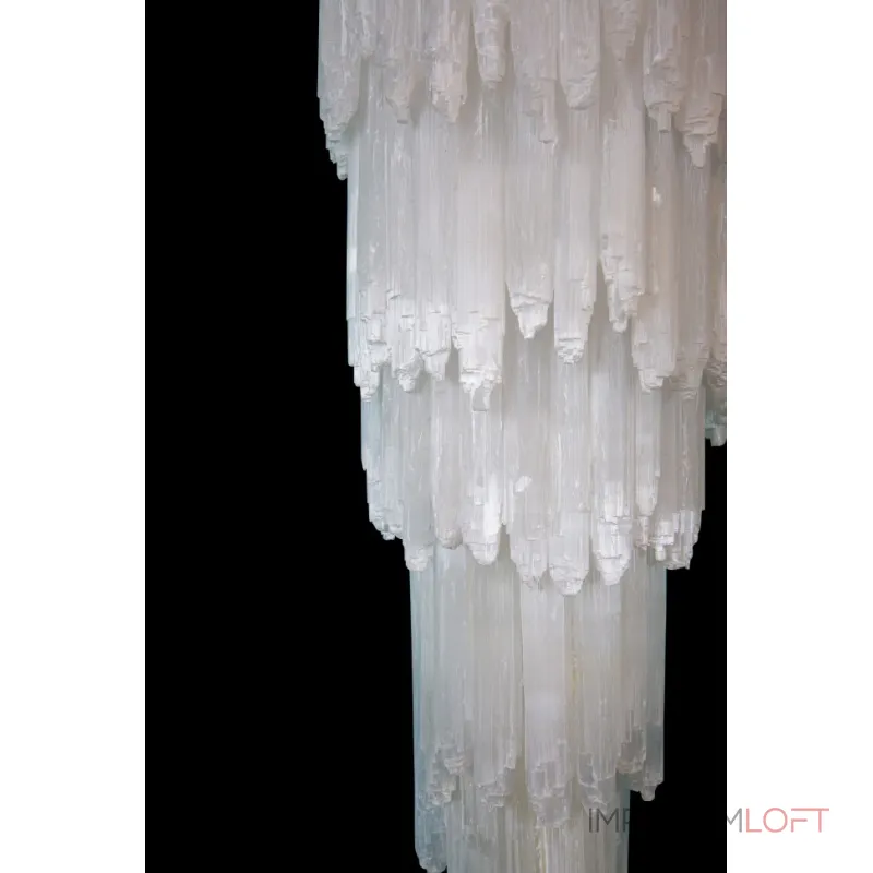 Бра Fluorite Selena FL1192-8W Бра Fluorite Selena FL1192-8W