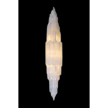 Бра Fluorite Selena FL1192-8W Бра Fluorite Selena FL1192-8W