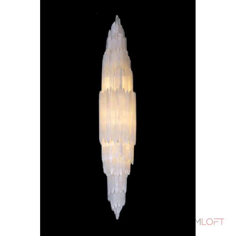 Бра Fluorite Selena FL1192-8W Бра Fluorite Selena FL1192-8W