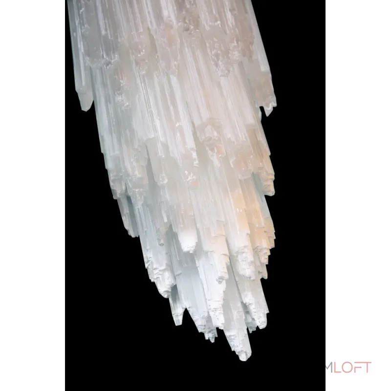 Бра Fluorite Selena FL1192-8W Бра Fluorite Selena FL1192-8W