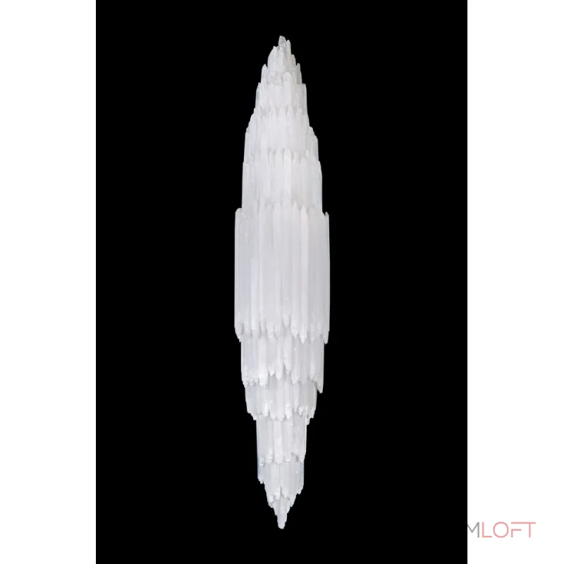 Бра Fluorite Selena FL1192-8W Бра Fluorite Selena FL1192-8W