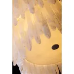 Подвесная люстра Fluorite Selena FL1192-16PB