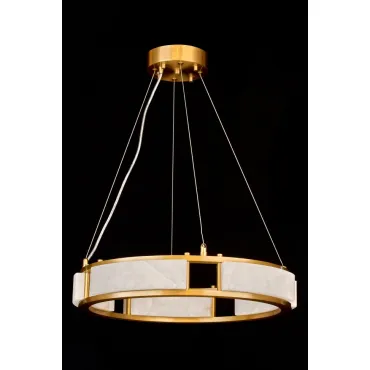 Подвесная люстра Fluorite Bonum Lux FL1069-5P