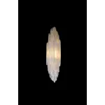 Бра Fluorite Selena FL1192-4W