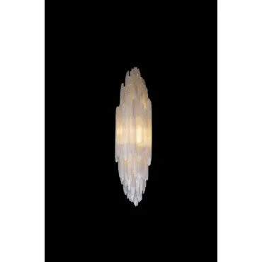 Бра Fluorite Selena FL1192-4W Бра Fluorite Selena FL1192-4W