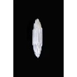 Бра Fluorite Selena FL1192-4W