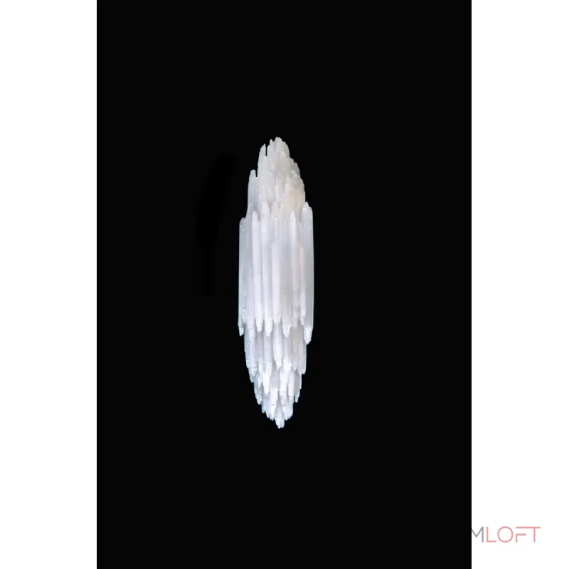 Бра Fluorite Selena FL1192-4W