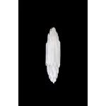 Бра Fluorite Selena FL1192-4W