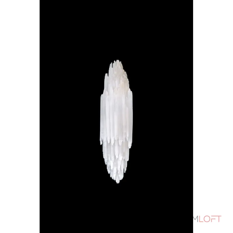 Бра Fluorite Selena FL1192-4W