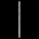 Настенный светильник (Бра) Fluorite Charme FL1047-10W