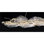 Подвесная люстра Fluorite Felicity FL1182-9PO