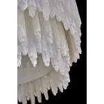 Подвесная люстра Fluorite Selena FL1192-16PS