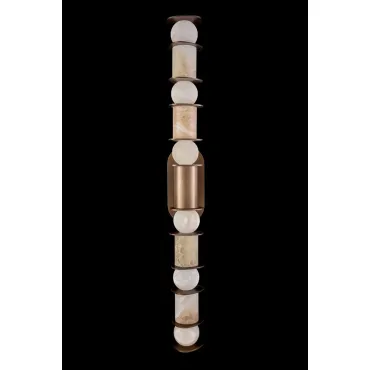 Бра Fluorite Nocturna FL1198-10W