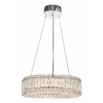 Подвесная люстра Fluorite Vetto FL1054-6P