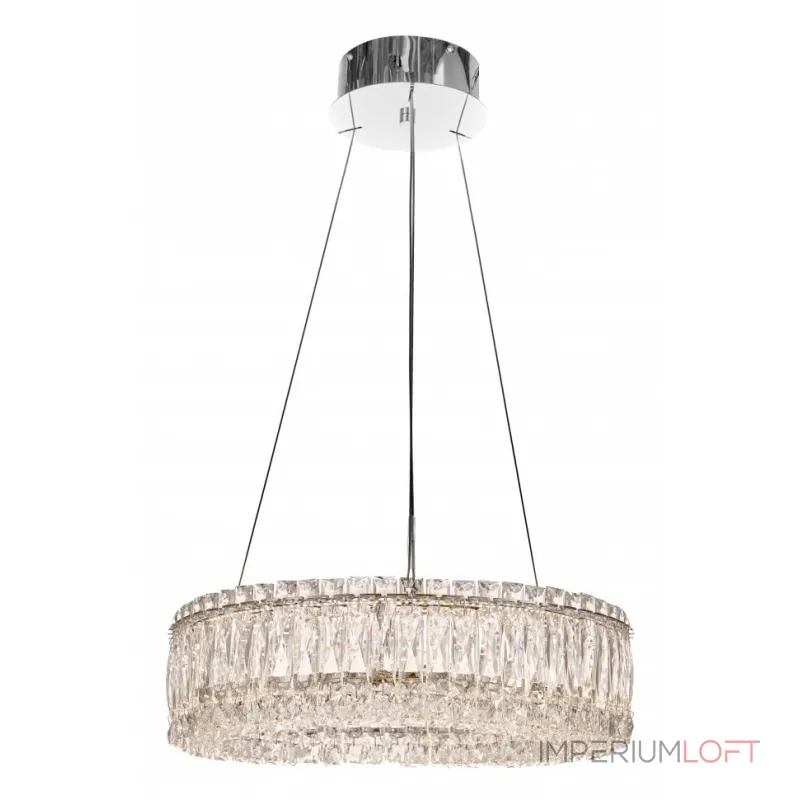 Подвесная люстра Fluorite Vetto FL1054-6P