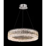 Подвесная люстра Fluorite Vetto FL1054-6P