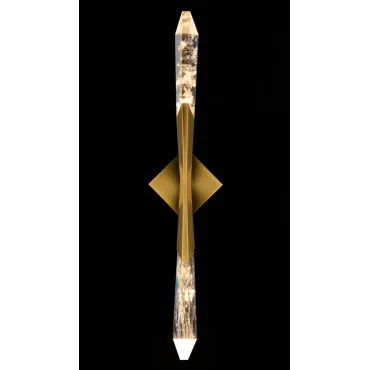 Бра Fluorite Unico FL1167-2W