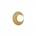 Настенный светильник (Бра) Fluorite Destello FL1037-1W