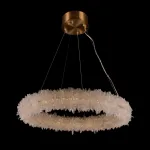 Подвесная люстра Fluorite Tesoro FL1154-6P