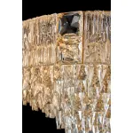 Подвесная люстра Fluorite Delight FL1058-7P