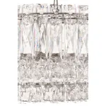 Подвесная люстра Fluorite Vetto FL1054-6P