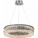 Подвесная люстра Fluorite Vetto FL1054-6P