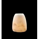 Настольная лампа Fluorite Magia FL1036-3T от ImperiumLoft