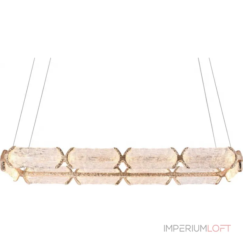 Подвесная люстра Fluorite Epico FL1050-9P Подвесная люстра Fluorite Epico FL1050-9P