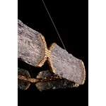 Подвесная люстра Fluorite Epico FL1050-9P