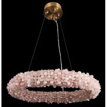 Подвесная люстра Fluorite Eternity FL1155-8P Подвесная люстра Fluorite Eternity FL1155-8P