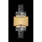 Бра Fluorite De Autor FL1168-3W