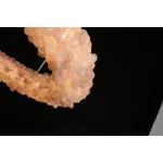 Подвесная люстра Fluorite Eternity FL1155-5P