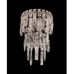 Настенный светильник (Бра) Fluorite The Empress FL1062-3W