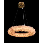 Подвесная люстра Fluorite Eternity FL1155-5P