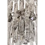 Настенный светильник (Бра) Fluorite The Empress FL1062-3W