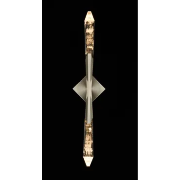 Бра Fluorite Unico FL1205-2W