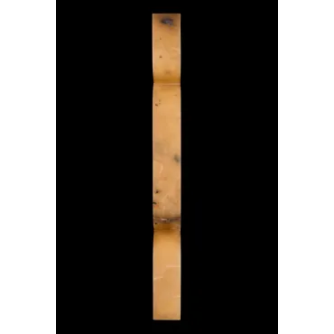 Бра Fluorite Magnifico FL1195-7W