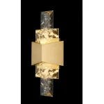 Бра Fluorite De Autor FL1168-3W