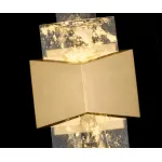 Бра Fluorite De Autor FL1168-3W