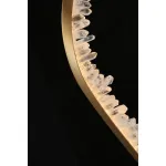 Подвесной светильник Fluorite Opera FL1159-1P3 от ImperiumLoft