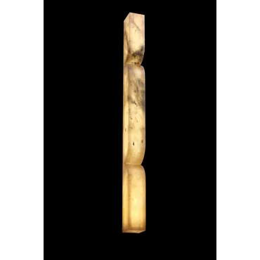 Бра Fluorite Magnifico FL1195-8W Бра Fluorite Magnifico FL1195-8W