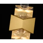 Бра Fluorite De Autor FL1168-2W