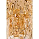 Настенный светильник (Бра) Fluorite The Empress FL1061-3W